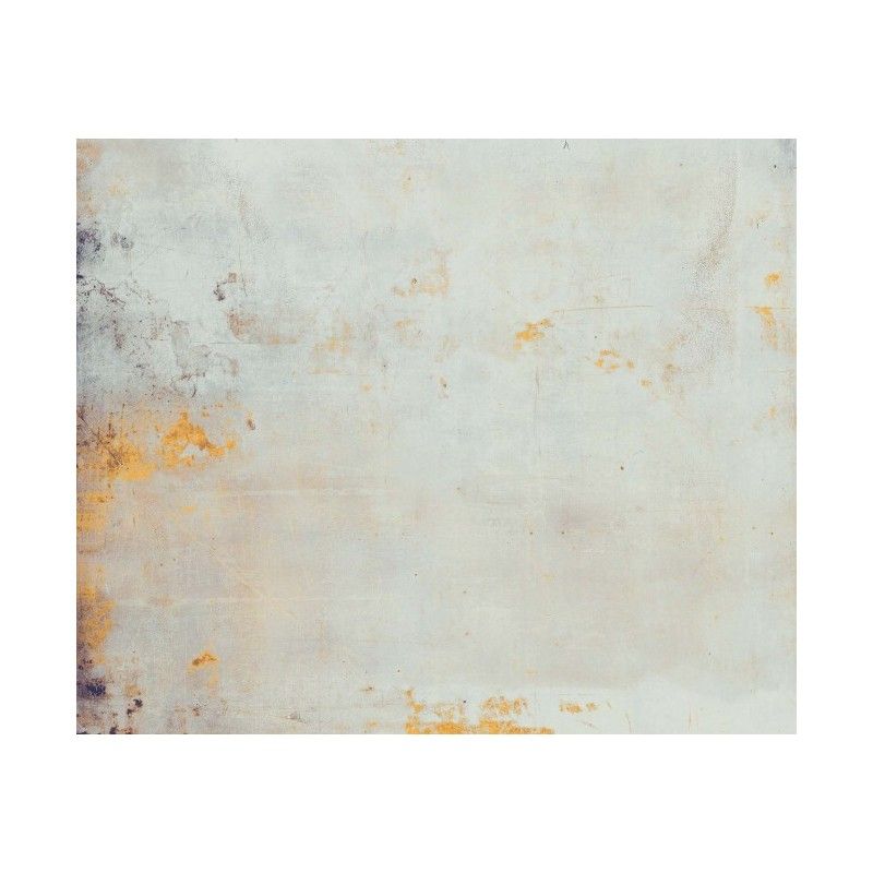 LAMIERE WHITE NATURAL 59,55X59,55 - Apavisa APAVISA - 1