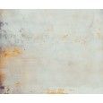 LAMIERE WHITE NATURAL 49,75X99,55 - Apavisa APAVISA - 1