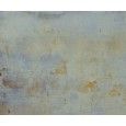 LAMIERE BLUE NATURAL 99,55X99,55 - Apavisa APAVISA - 1