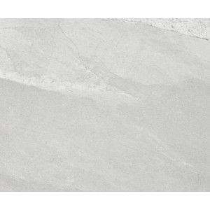 MATERIA WHITE NATURAL ETAPE 90 44,63X89,46 - Apavisa APAVISA - 1