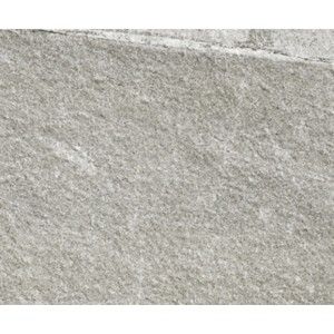 MATERIA GREY FLAME 22,21X89,46 - Apavisa APAVISA - 1