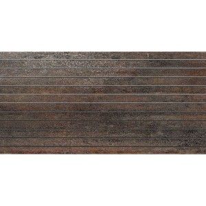 METAL TITANIUM LAPPE PREI 2,5X60 29,75X59,55/ - Apavisa APAVISA - 1