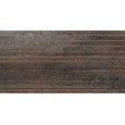 METAL TITANIUM LAPPED PREI 7,5X60 29,75X59,55/ - Apavisa APAVISA - 1