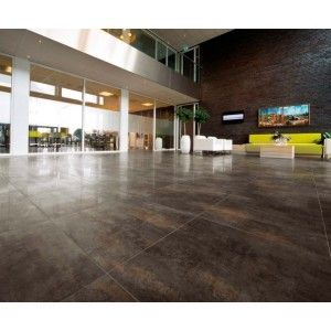 METAL TITANIUM LAPPE 29,75X59,55 - Apavisa APAVISA - 1