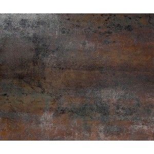 METAL TITANIUM NATURAL 29,75X59,55 - Apavisa APAVISA - 1