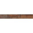 METAL COPPER NATURAL LISTA 7,5X60 7,30X59,55 - Apavisa APAVISA - 1