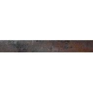 METAL TITANIUM NATURAL LISTA 7,5X60 7,30X59,55 - Apavisa APAVISA - 1