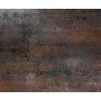 METAL TITANIUM NATURAL 59,55X59,55 - Apavisa APAVISA - 1