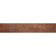 METAL COPPER NATURAL LISTA 10X60 9,74X59,55 - Apavisa APAVISA - 1