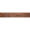 METAL COPPER NATURAL LISTA 10X60 9,74X59,55 - Apavisa APAVISA - 1