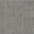 METODO GREY NATURAL MOSAIK 5X5 29,75X29,75/ - Apavisa APAVISA - 1