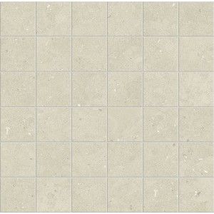 METODO IVORY NATURAL MOSAIQUE 5X5 29,75X29,75/ - Apavisa APAVISA - 1