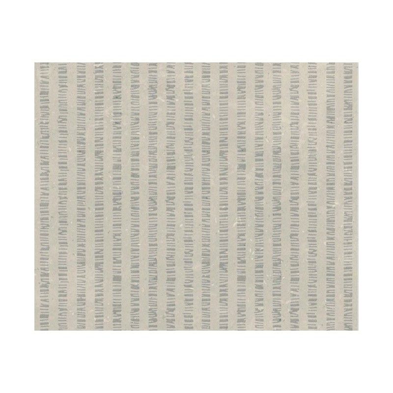 METODO GREY CUNE 49,75X99,55 - Apavisa APAVISA - 1