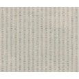 METODO GREY CUNE 49,75X99,55 - Apavisa APAVISA - 1