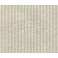 METODO IVORY CUNE 49,75X99,55 - Apavisa APAVISA - 1