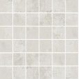 MOOD WHITE NATURAL MOSAIQUE 5X5 29,75X29,75/ - Apavisa APAVISA - 1