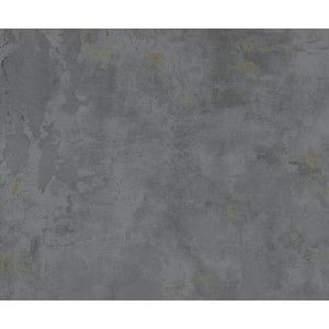 MOOD BLACK NATURAL 29,75X59,55 - Apavisa APAVISA - 1