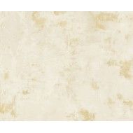 MOOD IVORY NATURAL 29,75X59,55 - Apavisa APAVISA - 1