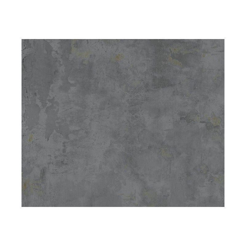 MOOD BLACK NATURAL 59,55X59,55 - Apavisa APAVISA - 1
