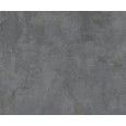 MOOD BLACK NATURAL 59,55X59,55 - Apavisa APAVISA - 1