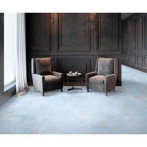 MOOD BLUE NATURAL 59,55X59,55 - Apavisa APAVISA - 1