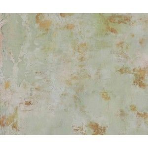 MOOD GREEN NATURAL 59,55X59,55 - Apavisa APAVISA - 1