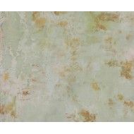 MOOD GREEN NATURAL 59,55X59,55 - Apavisa APAVISA - 1