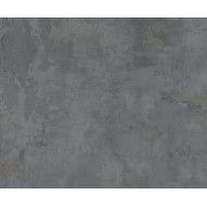 MOOD BLACK NATURAL 49,75X99,55 - Apavisa APAVISA - 1