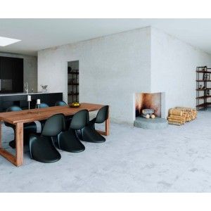 MOOD WHITE NATURAL 49,75X99,55 - Apavisa APAVISA - 1