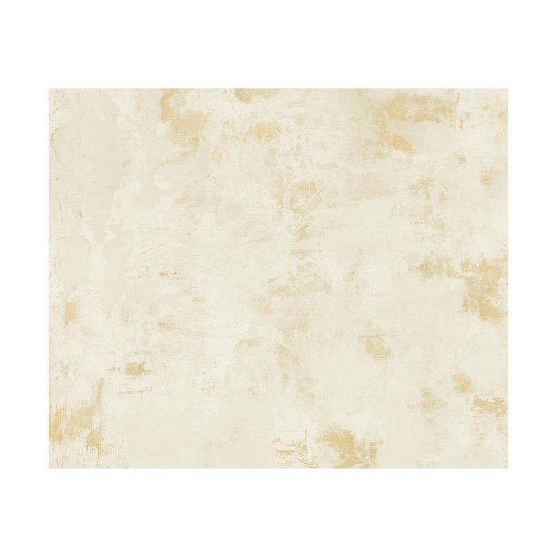MOOD IVORY NATURAL 99,55X99,55 - Apavisa APAVISA - 1