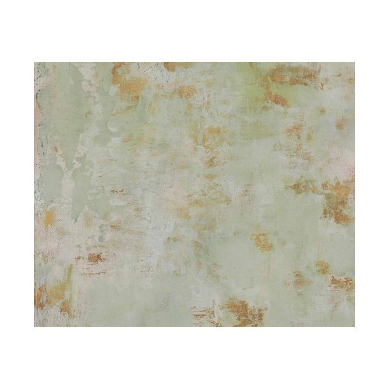 MOOD GREEN NATURAL 119,3X119,3 - Apavisa APAVISA - 1