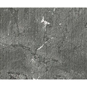 NATURA ANTHRACITE RAYE 29,75X59,55 - Apavisa APAVISA - 1