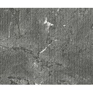 NATURA ANTHRACITE GESTREIFT 29,75X59,55 - Apavisa APAVISA - 1