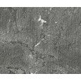 NATURA ANTHRACITE GESTREIFT 29,75X59,55 - Apavisa APAVISA - 1