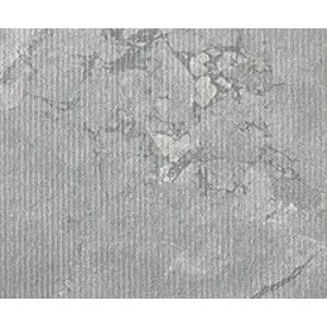 NATURA GREY RAYE 29,75X59,55 - Apavisa APAVISA - 1