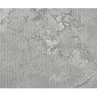 NATURA GREY GESTREIFT 29,75X59,55 - Apavisa APAVISA - 1