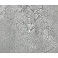 NATURA GREY GESTREIFT 29,75X59,55 - Apavisa APAVISA - 1