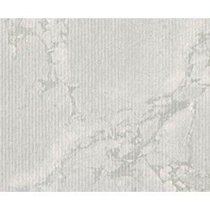 NATURA WHITE RAYE 29,75X59,55 - Apavisa APAVISA - 1