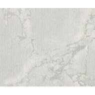NATURA WHITE RIGATO 59,55X119,3 - Apavisa APAVISA - 1