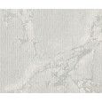 NATURA WHITE RIGATO 59,55X119,3 - Apavisa APAVISA - 1