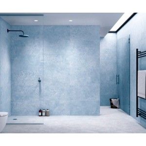 NORTH BLUE SPATULE 49,75X99,55 - Apavisa APAVISA - 1