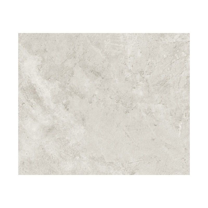 NORTH SAND NONSLIP 49,75X99,55 - Apavisa APAVISA - 1