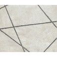 NORTH SAND ROPE DECOR 49,75X99,55 - Apavisa APAVISA - 1