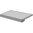 NORTH SAND SPATULE ETAPE 100 49,75X99,55 - Apavisa APAVISA - 1