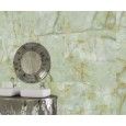 ONICE GREEN POLISHED 119,3X300 - Apavisa APAVISA - 1