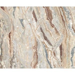 OROBICO RED NATURAL 59,55X119,3 - Apavisa APAVISA - 1