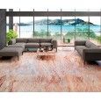 OROBICO RED POLISHED 119,3X119,3 - Apavisa APAVISA - 1