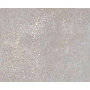 OZONE GREY NATURAL 59,55X59,55 - Apavisa APAVISA - 1