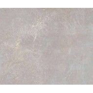 OZONE GREY NATURAL 59,55X59,55 - Apavisa APAVISA - 1
