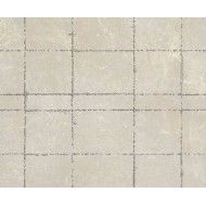 OZONE IVORY FRAME MATT 44,63X119,30 - Apavisa APAVISA - 1